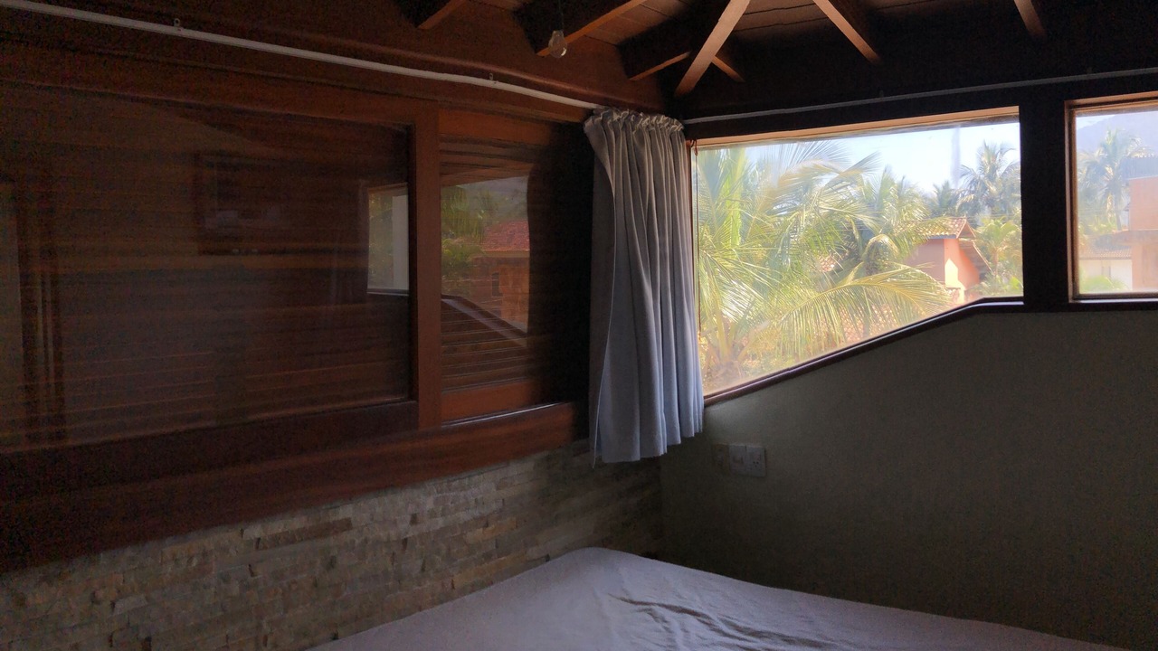 Photo of Bedroom in Maresias