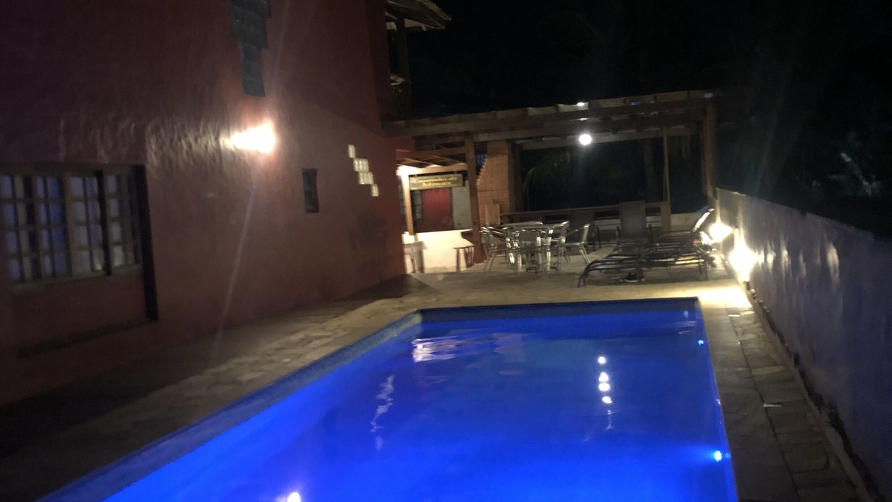 Photo of Outdoor in Maresias