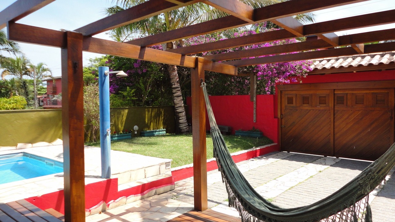 Photo of Outdoor in Maresias