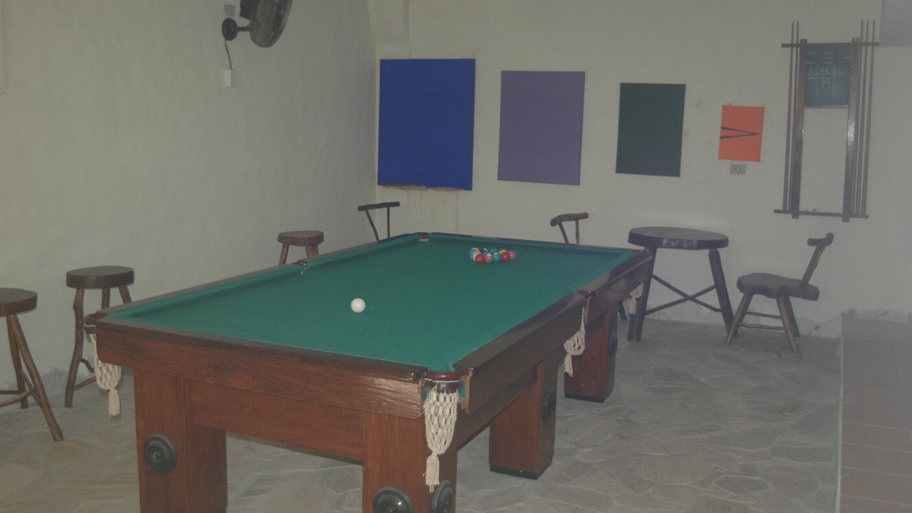 Photo of Bedroom in Maresias