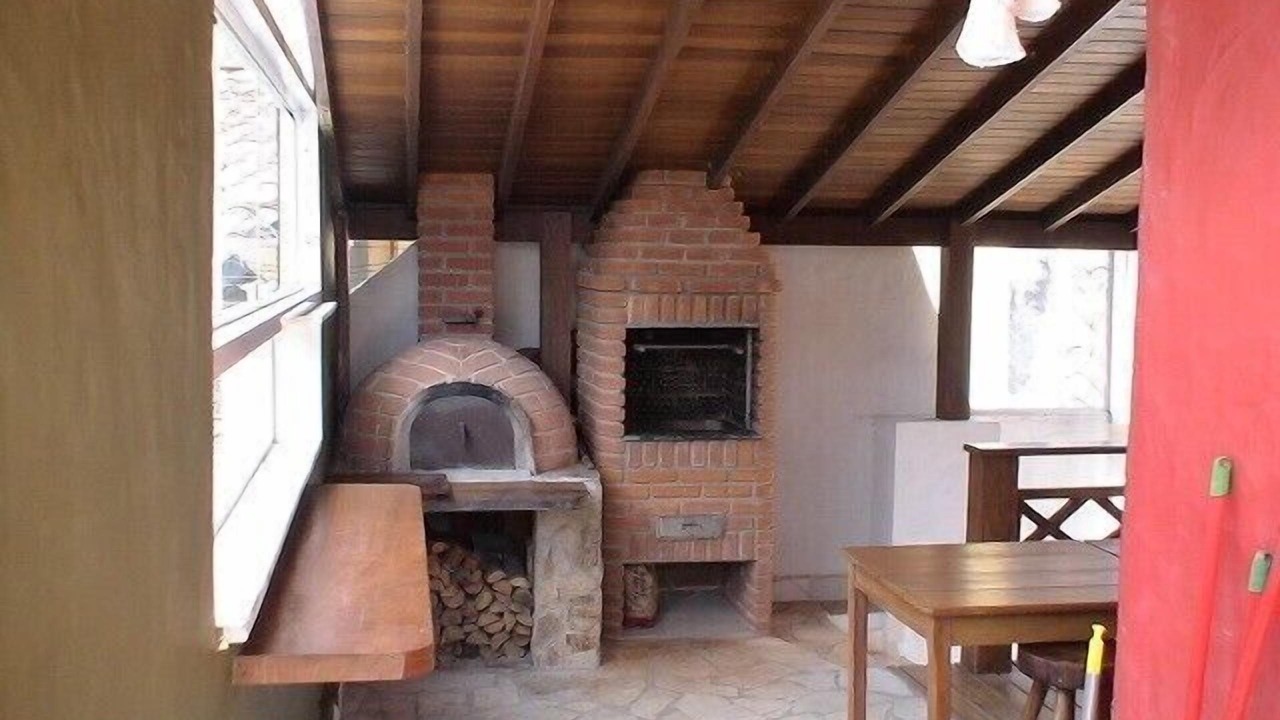 Photo of Others in Maresias