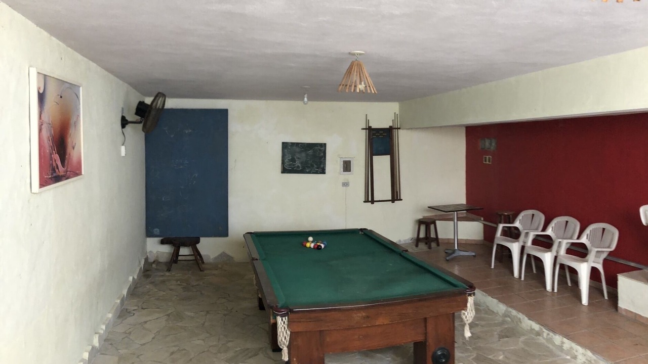 Photo of Bedroom in Maresias
