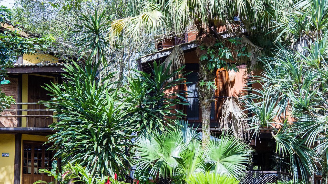 Photo of Outdoor in Cocaia