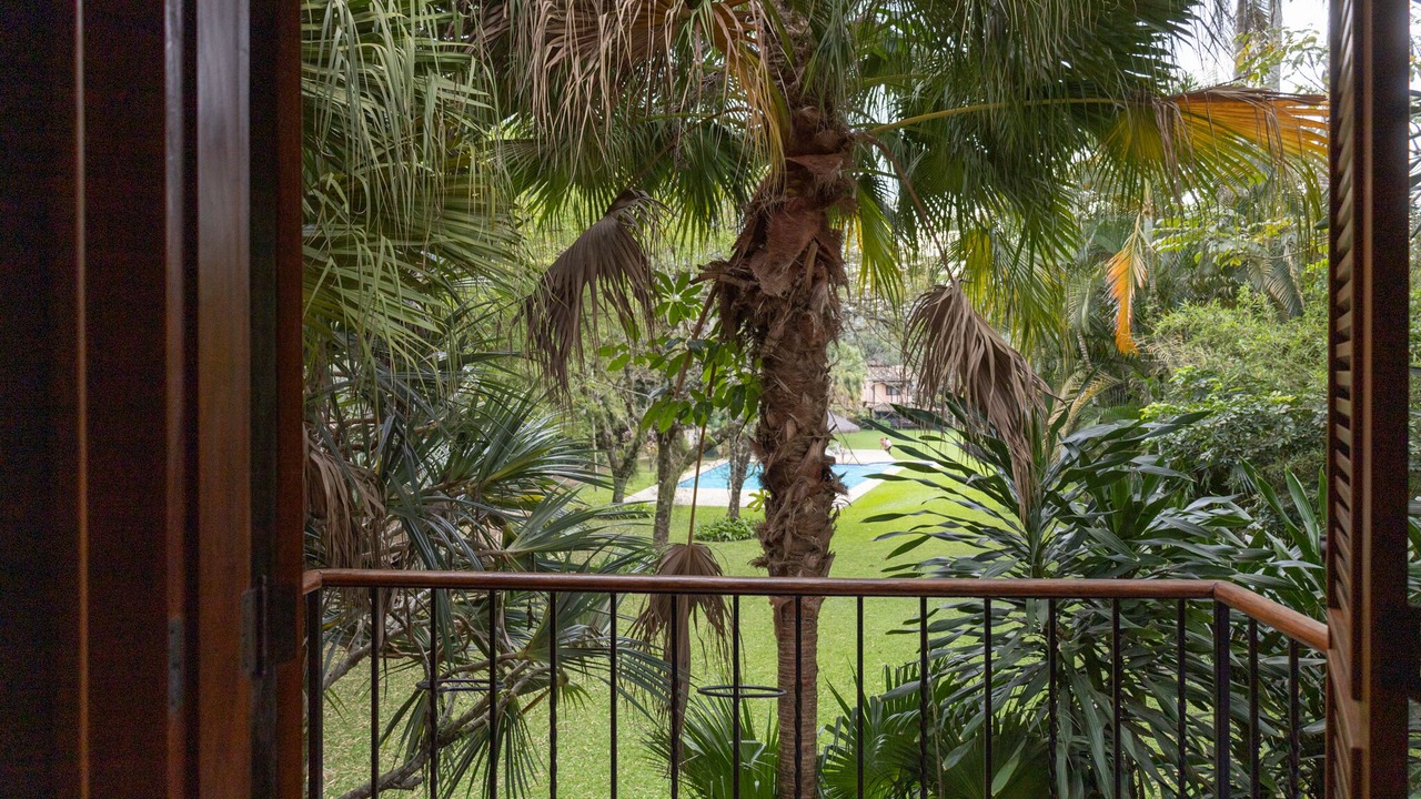 Photo of Outdoor in Cocaia