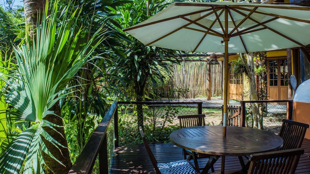 Photo of Outdoor in Cocaia