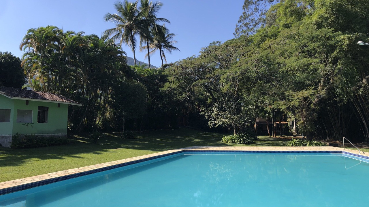 Photo of Outdoor in Cocaia