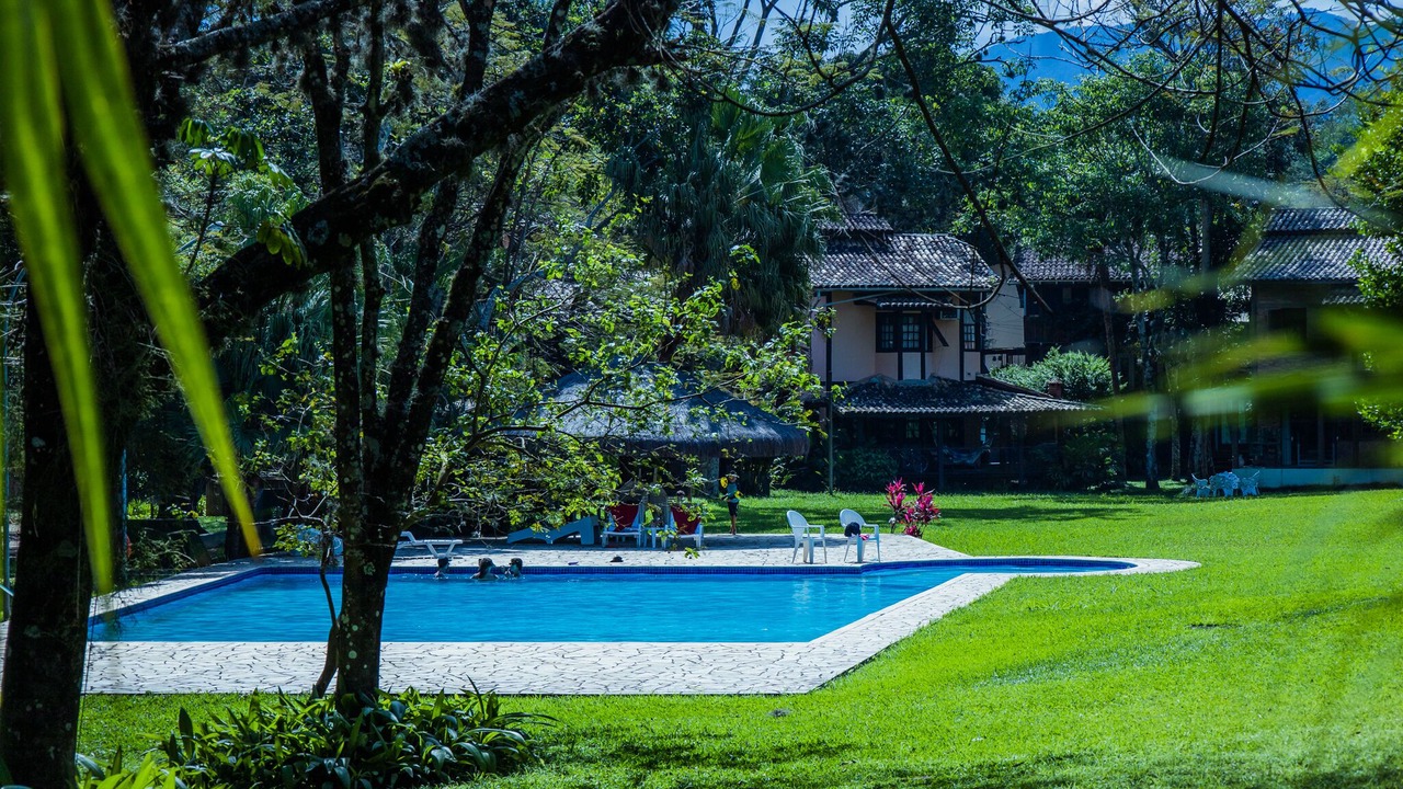 Photo of Outdoor in Cocaia