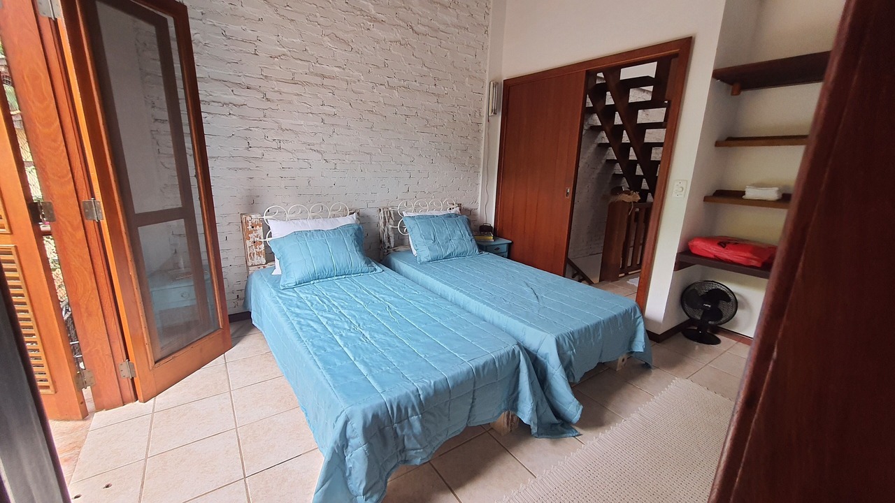 Photo of Bedroom in Cocaia