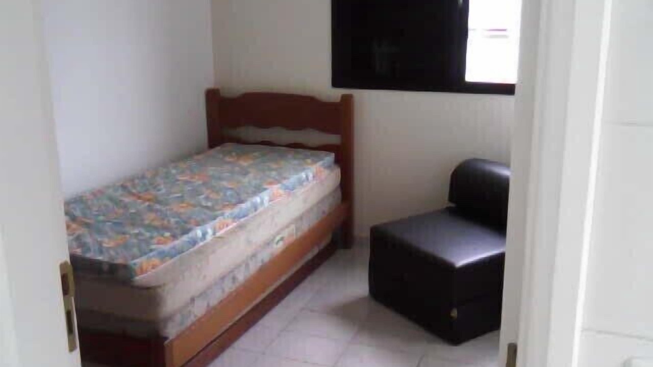 Photo of Bedroom in Asturias