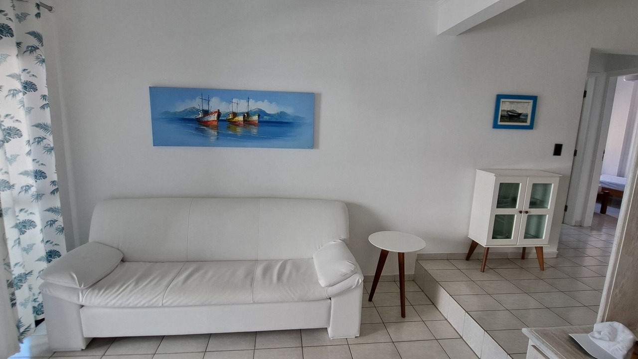 Photo of Livingroom in Asturias