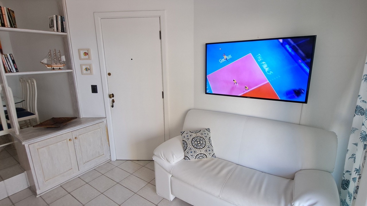 Photo of Livingroom in Asturias