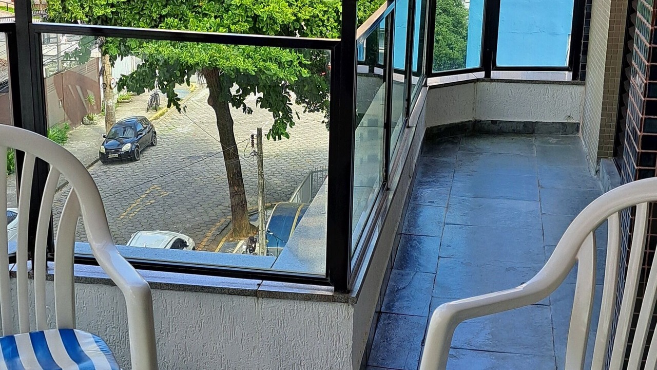 Photo of Outdoor in Asturias