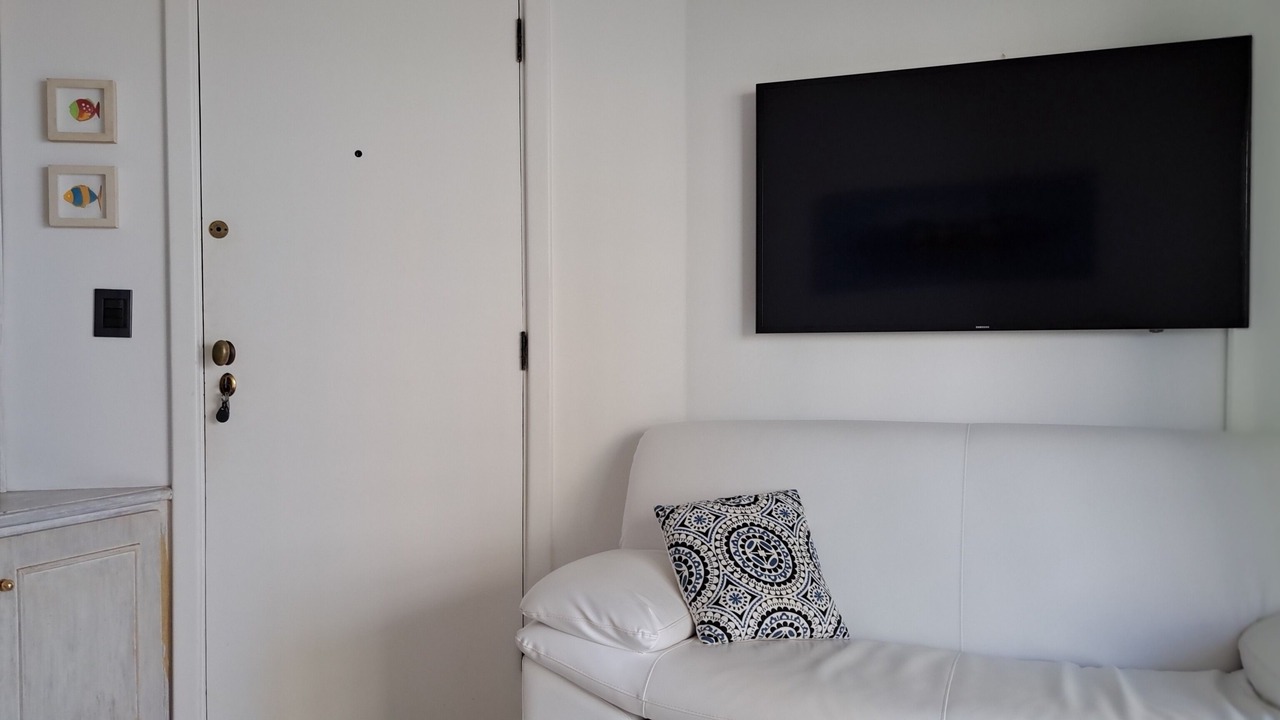 Photo of Livingroom in Asturias