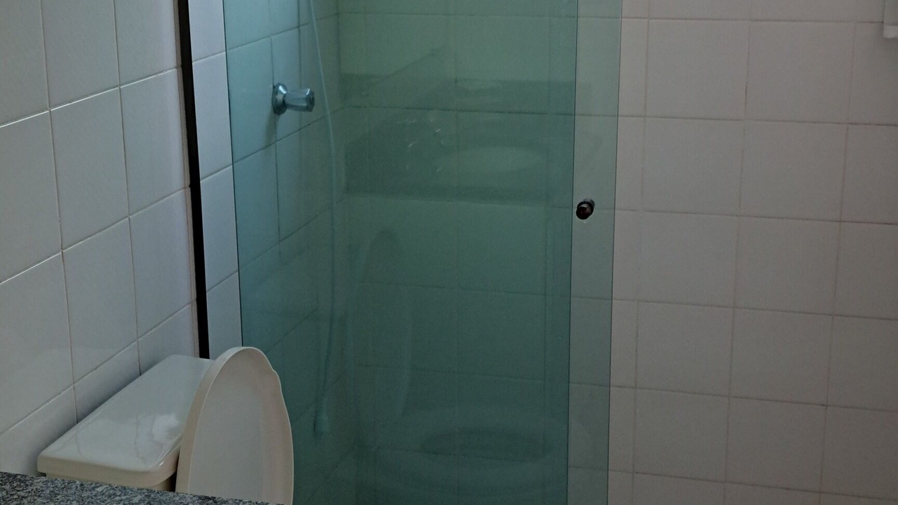 Photo of Bathroom in Asturias