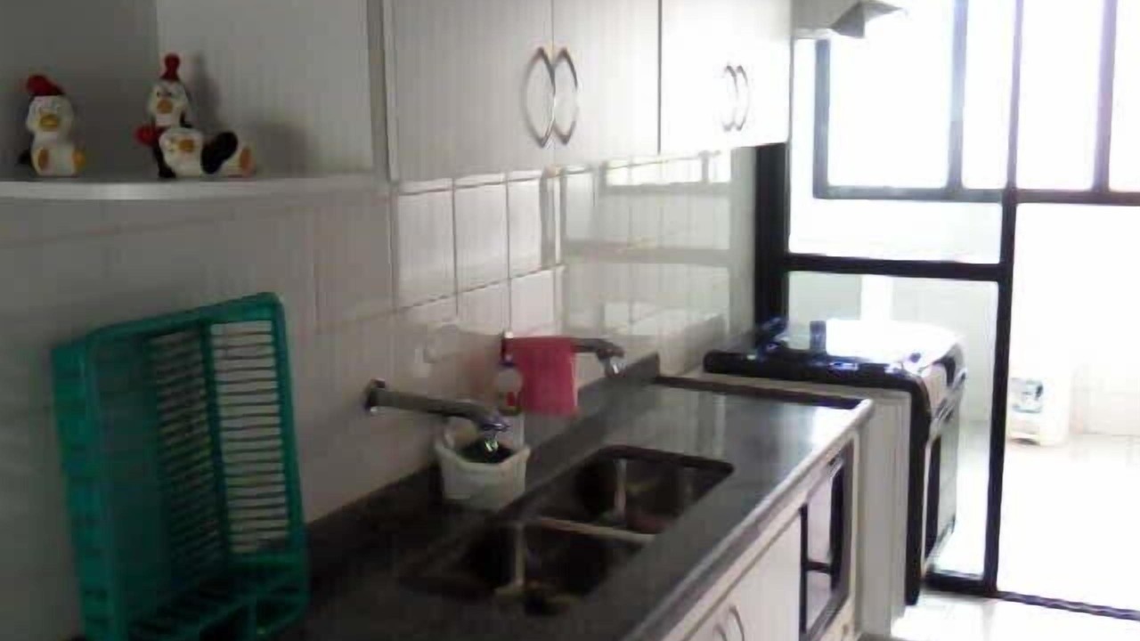 Photo of Kitchen in Asturias
