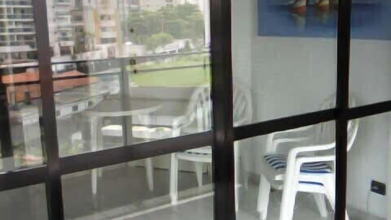 Photo of Others in Asturias