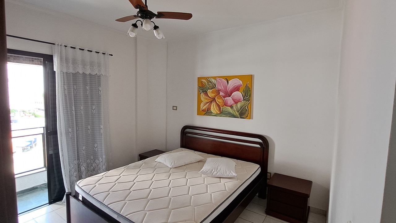 Photo of Bedroom in Asturias