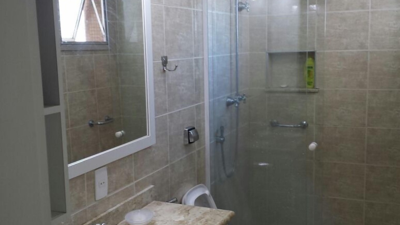 Photo of Bathroom in Asturias