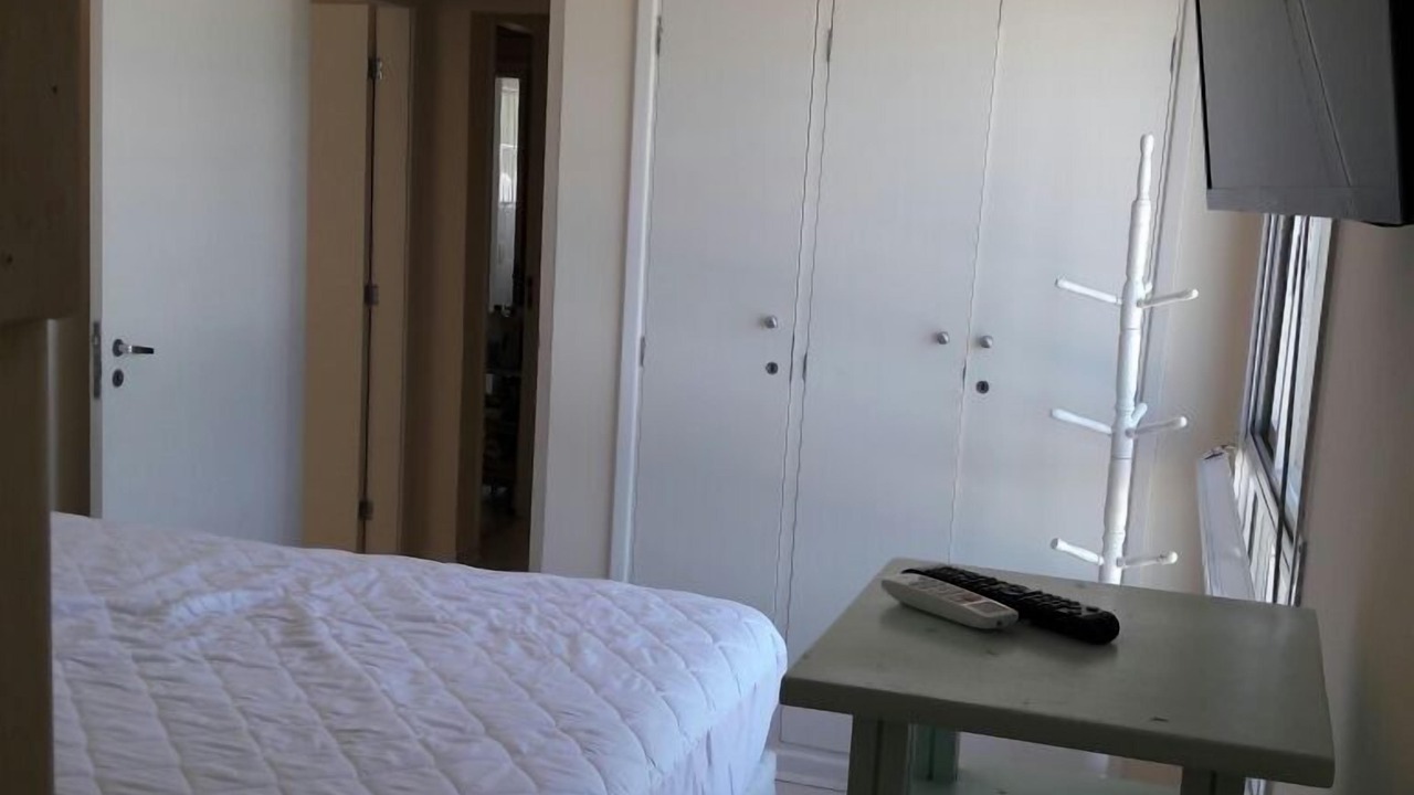 Photo of Bedroom in Asturias