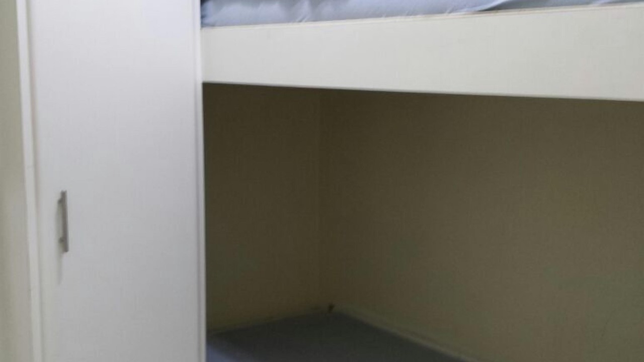 Photo of Bedroom in Asturias