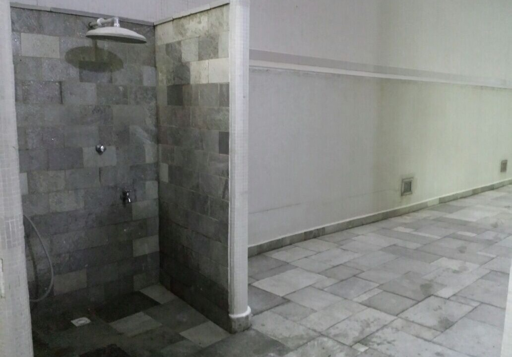 Photo of Bathroom in Asturias