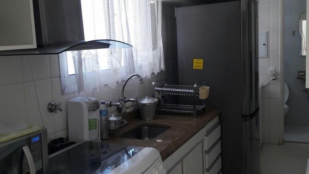 Photo of Kitchen in Asturias