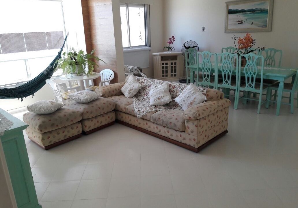 Photo of Livingroom in Asturias