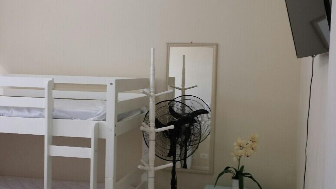 Photo of Bedroom in Asturias