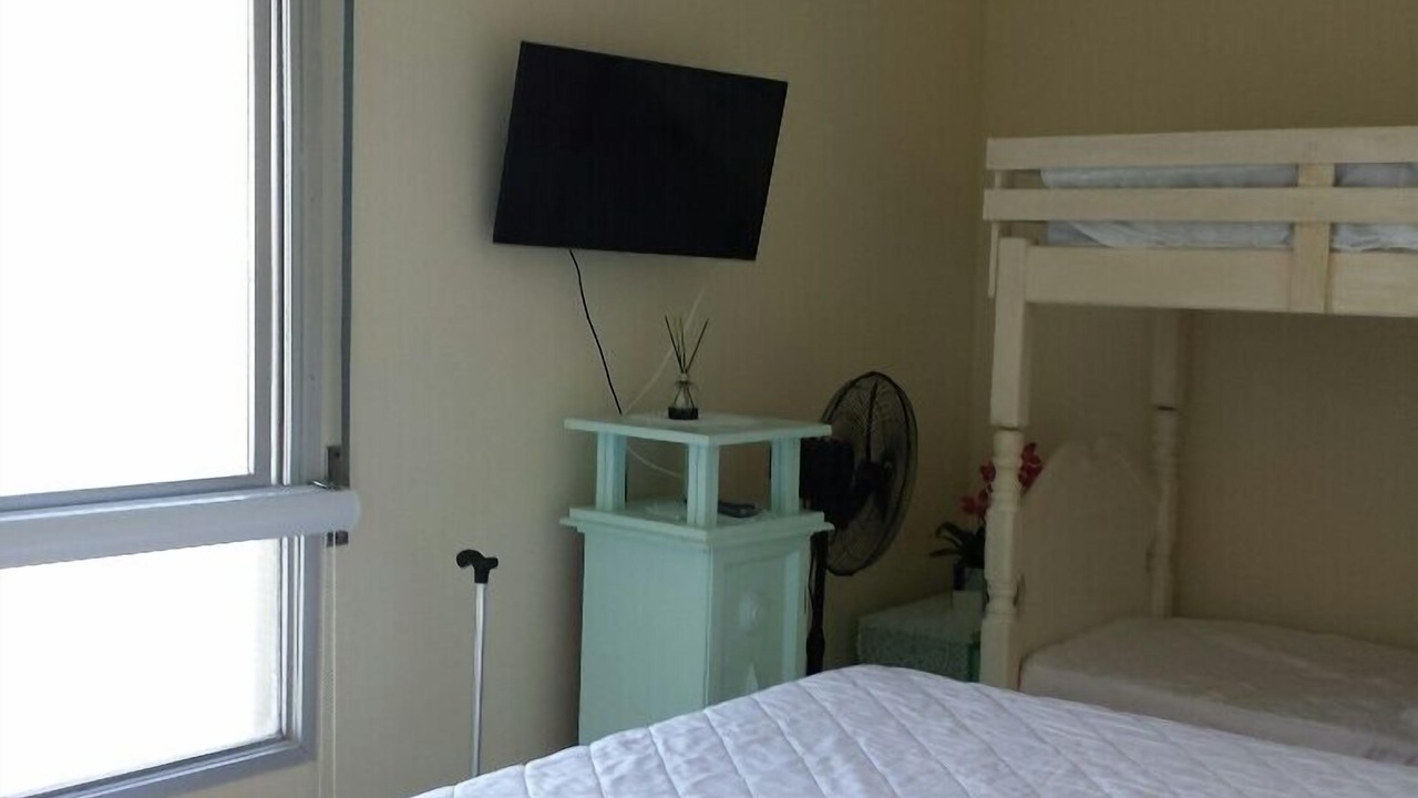 Photo of Bedroom in Asturias