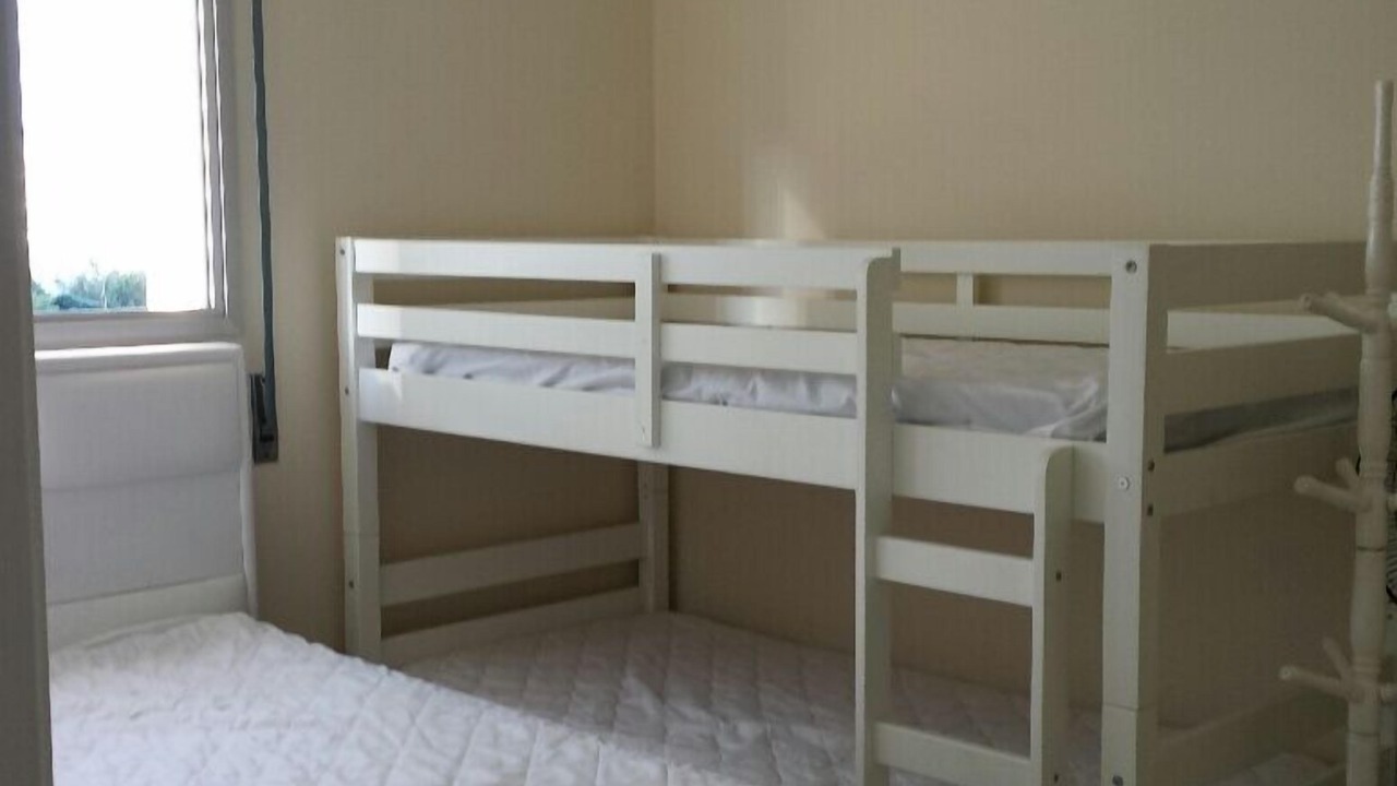 Photo of Bedroom in Asturias