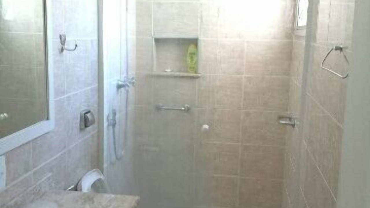 Photo of Bathroom in Asturias