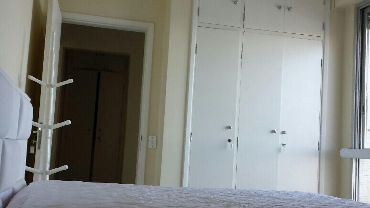 Photo of Bedroom in Asturias