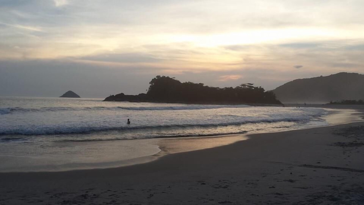Photo of Others in Sao Sebastiao
