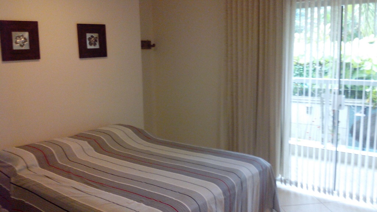 Photo of Bedroom in Sao Sebastiao