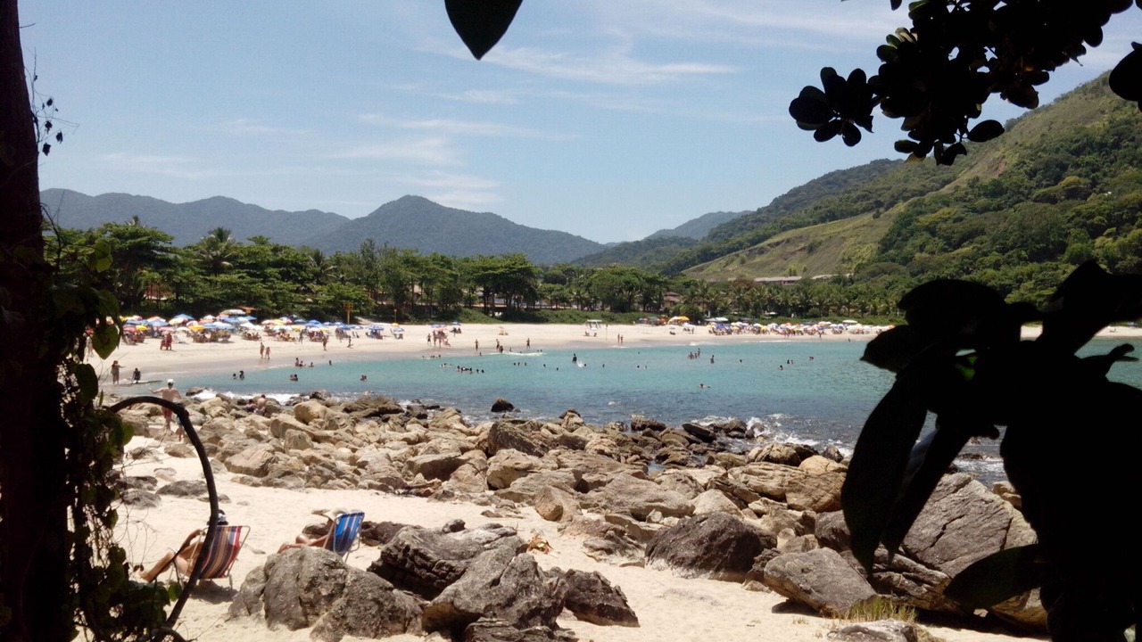 Photo of Others in Sao Sebastiao