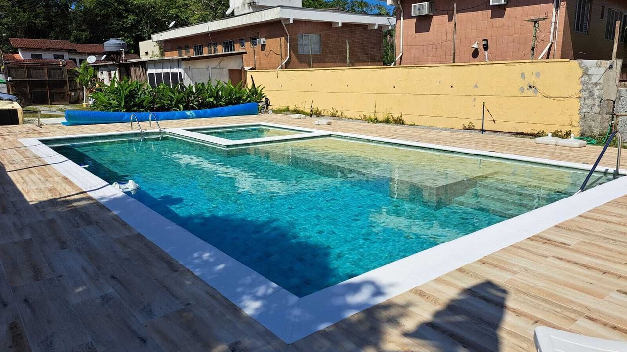 Photo of Outdoor in Sao Sebastiao