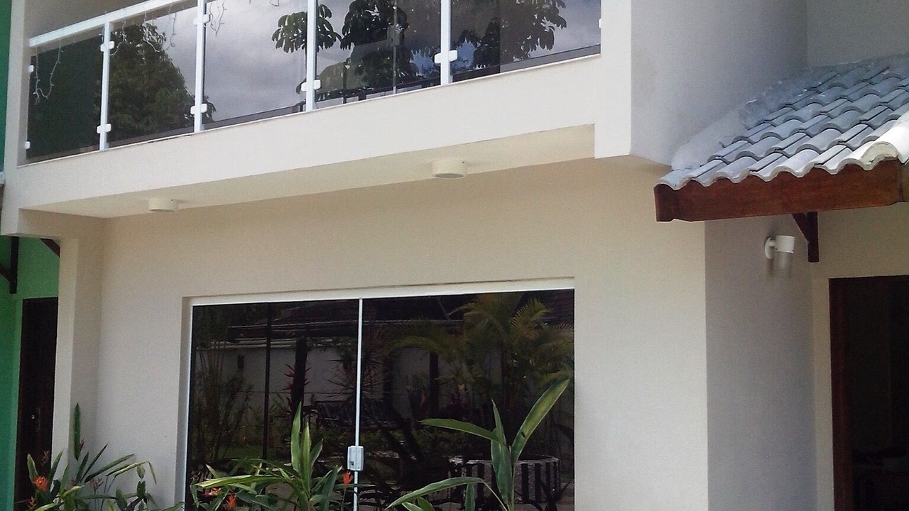 Photo of Outdoor in Sao Sebastiao