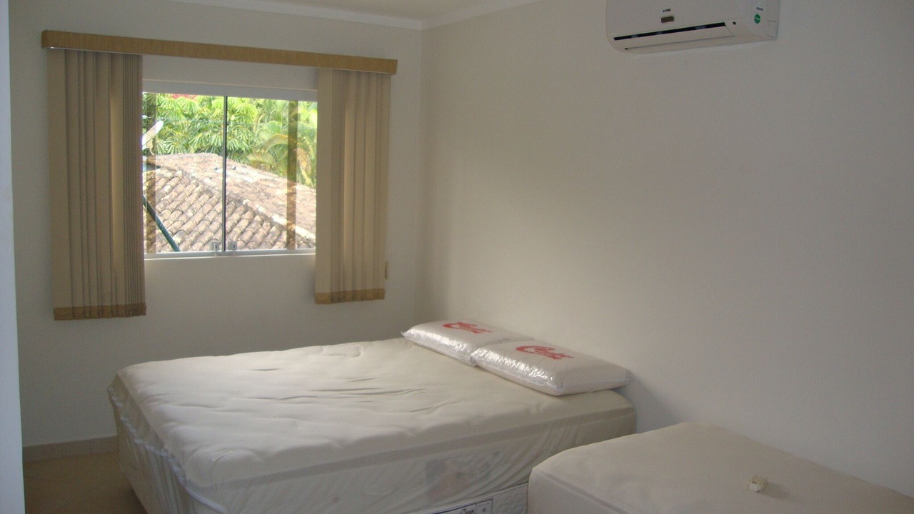 Photo of Bedroom in Sao Sebastiao