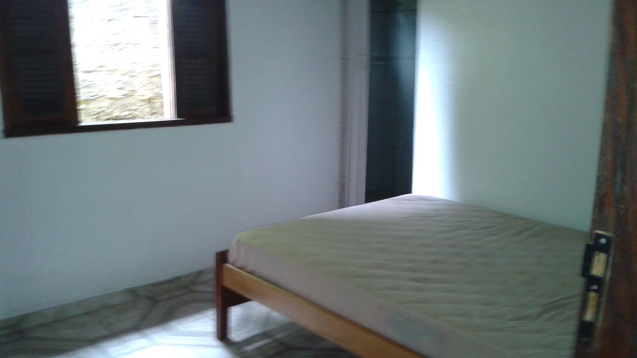 Photo of Bedroom in Portinho
