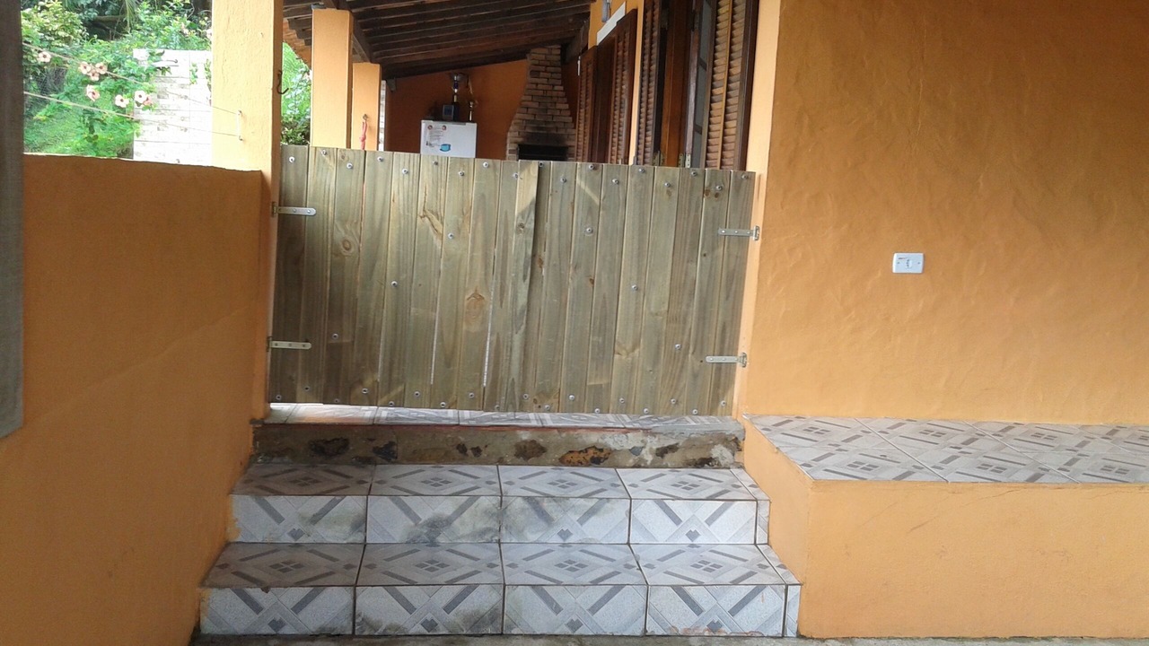 Photo of Patio Balcony in Portinho