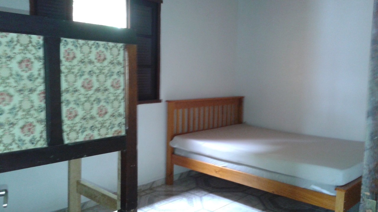 Photo of Bedroom in Portinho