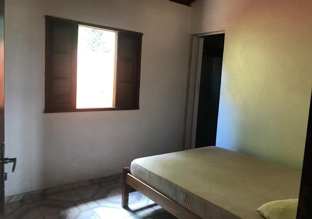 Photo of Bedroom in Portinho