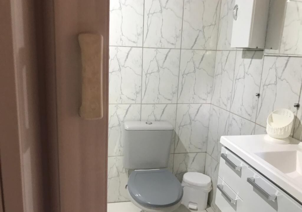 Photo of Bathroom in Portinho