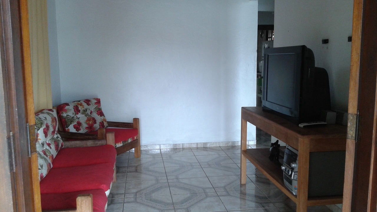 Photo of Livingroom in Portinho