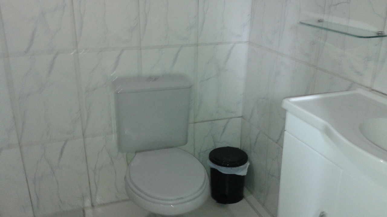 Photo of Bathroom in Portinho