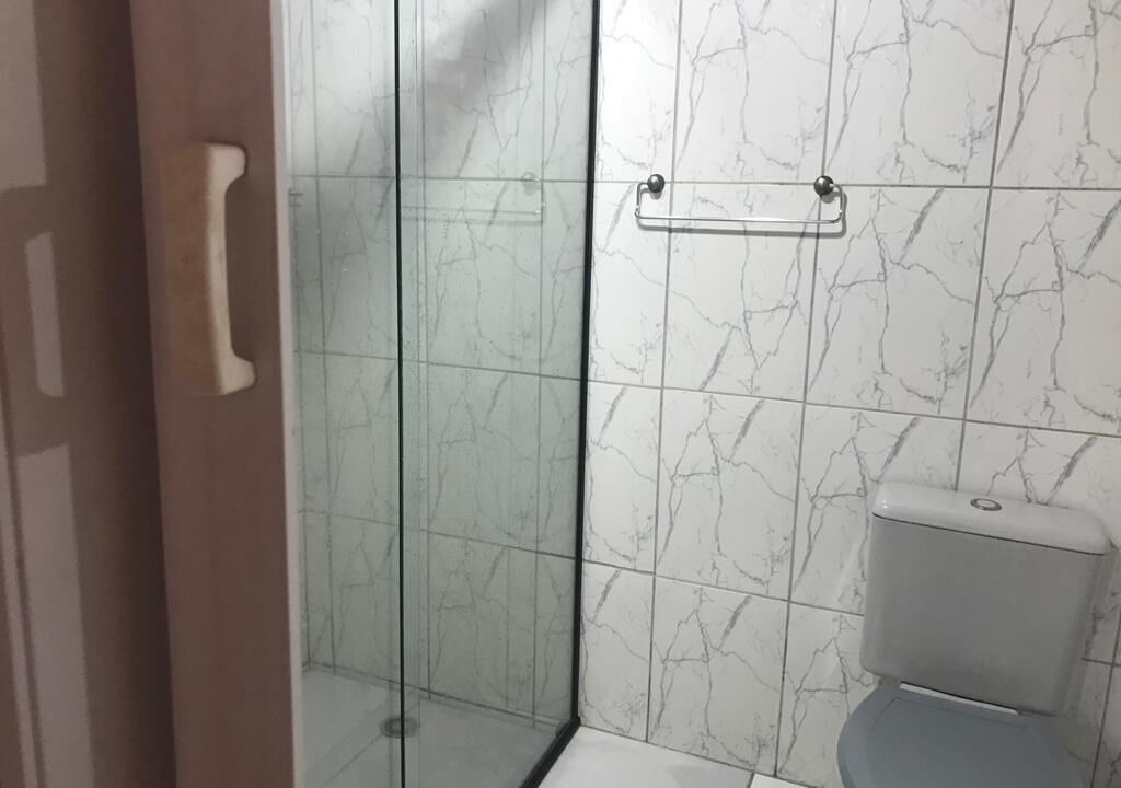 Photo of Bathroom in Portinho