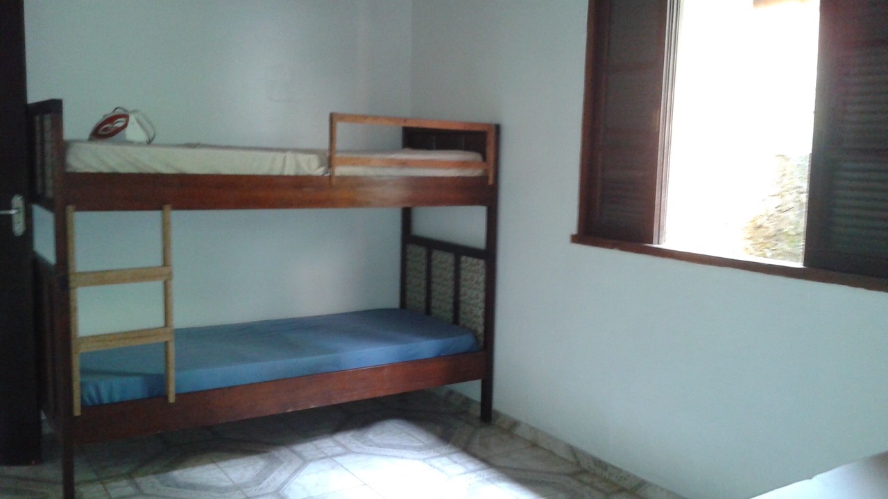 Photo of Bedroom in Portinho