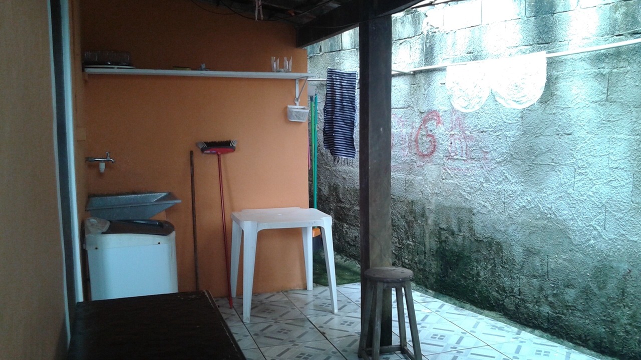 Photo of Others in Portinho