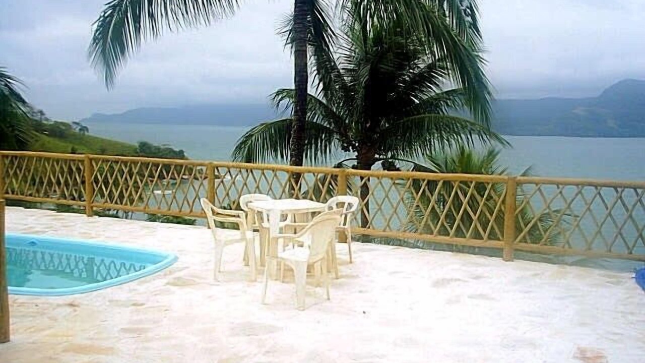 Photo of Outdoor in Portinho