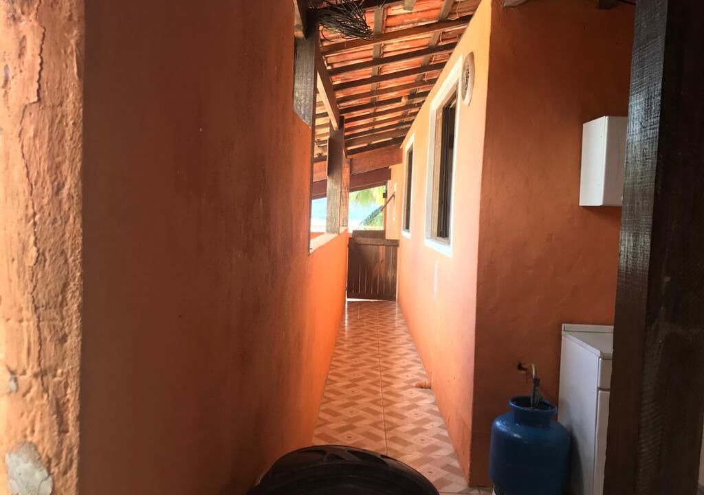 Photo of Others in Portinho